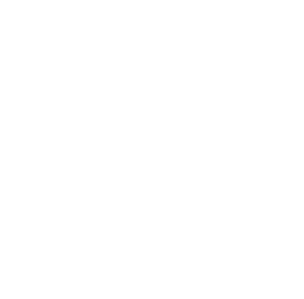 Table d'Or Bali Logo
